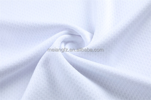 <span class=keywords><strong>Divise</strong></span> <span class=keywords><strong>da</strong></span> <span class=keywords><strong>Calcetto</strong></span> Personalizzate di Alta Qualità, Maglie <span class=keywords><strong>da</strong></span> Calcio Promozionali, Uniformi <span class=keywords><strong>da</strong></span> Calcio Sublimate all'Ingrosso per Ragazzi - Product Image 4