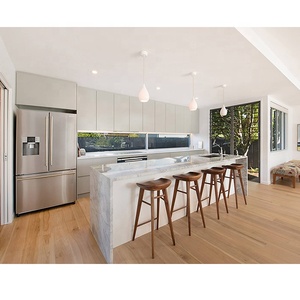 VERMONT Custom Cabinet Makers 2020 Aperto Da <span class=keywords><strong>Cucina</strong></span> di Design Italiano - Product Image 4