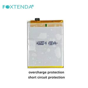 Batería digital para teléfono móvil OEM/ODM aceptada BLP731 4035mAh para Oppo Realme Q/Realme5 Pro batería recargable de polímero de iones de litio - Product Image 2