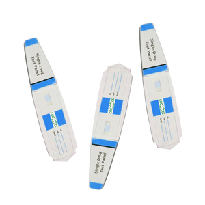 Kits <span class=keywords><strong>de</strong></span> Prueba Rápida <span class=keywords><strong>en</strong></span> Cassette COC Directo <span class=keywords><strong>de</strong></span> Fábrica, Equipo <span class=keywords><strong>de</strong></span> Análisis Patológico para Detección <span class=keywords><strong>de</strong></span> <span class=keywords><strong>Drogas</strong></span> al Mejor Precio - Product Image 4