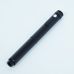 B2B Reusable <b>Pen</b> Housing V1/V2 | Empty Body | External Rotation Dial | Custom Scale Window - Product Image 2