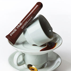 Vente en gros d'huile de brillant à lèvres au peptide mignon en vrac baume à lèvres liquide nourrissant naturel brillant hydratant huile pour les lèvres dodues marque privée - Product Image 5