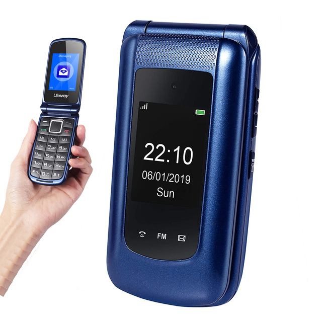 High Quality New Mobile Phones Cell Phone Supplier Phone Manufacturer in China
