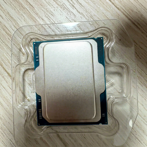 โปรเซสเซอร์เดสก์ท็อป Core Ultra 9 285K LGA1851 24 คอร์ 32 เธรด สูงสุด 5.7GHz แบบปลดล็อค กล่องซีพียู สำหรับเล่นเกมพีซี และสร้างสรรค์เนื้อหา - Product Image 1