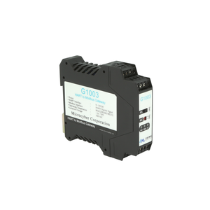 Hart 4-20mA Protocol Modbus Rtu RS485 Externe Smart Gateway