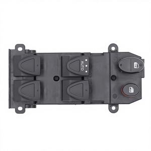 Interruptor de Elevalunas para Automóviles Japoneses BT 2006-2010, Nuevo Material ABS para Fabricación - Product Image 2