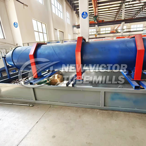 Línea de Producción de Máquinas Multifuncionales para Forjado y Moldeado - Product Image 5