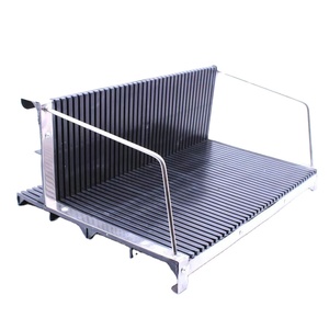 CARRO DE ALMACENAMIENTO DE <span class=keywords><strong>PCB</strong></span> SMT DE ALTA CALIDAD, CARRO DE <span class=keywords><strong>PCB</strong></span> ESD - Product Image 1