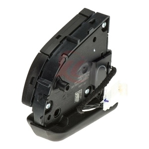 Phụ tùng ô tô mới hoàn toàn Công tắc điều khiển tốc độ xe R 68245348AA 68321897AA Dành cho Chrysler Dodge JEEP - Product Image 3