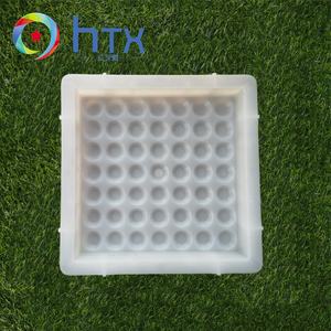 Lastre per pavimentazione <span class=keywords><strong>in</strong></span> plastica ad incastro pavimentazioni <span class=keywords><strong>in</strong></span> <span class=keywords><strong>cemento</strong></span> pavimentatore per patio stampi <span class=keywords><strong>in</strong></span> calcestruzzo - Product Image 2