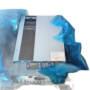 Danfoss 021H1300D22-30 Válvula Intercambiadora de Calor, Piezas de Repuesto Originales - Product Image 5