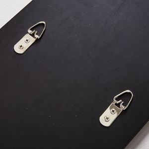 <span class=keywords><strong>Miroir</strong></span> de couloir SWT 2026, <span class=keywords><strong>miroir</strong></span> teinté <span class=keywords><strong>bronze</strong></span> en forme d'arche - Product Image 3