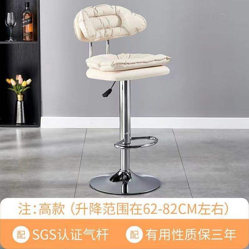 Style best-seller électrolytique haut de gamme blanc cassé