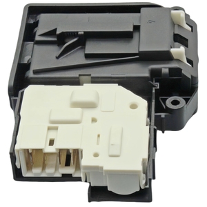 EBF61315801 Interruptor <span class=keywords><strong>de</strong></span> bloqueo <span class=keywords><strong>de</strong></span> retardo <span class=keywords><strong>de</strong></span> puerta <span class=keywords><strong>de</strong></span> lavadora para piezas <span class=keywords><strong>de</strong></span> lavadora Reemplaza EBF61315806 Conjunto <span class=keywords><strong>de</strong></span> cerradura <span class=keywords><strong>de</strong></span> puerta <span class=keywords><strong>de</strong></span> lavadora - Product Image 2