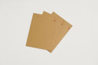 Feuille de carton laminé isolant électrique Grandsyn 0,1-0,6 mm pour applications haute tension, tension nominale 50 KV