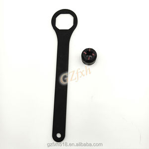 Herramienta de extracción de tornillos de bloque de presión de rodamiento de rótula de suspensión electrónica para <span class=keywords><strong>Lexus</strong></span> <span class=keywords><strong>LS</strong></span>/GS/IS - Product Image 5