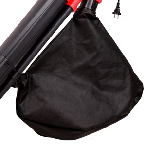 3500W haute qualité Portable ventilateur à main ventilateur <span class=keywords><strong>souffleur</strong></span> à pression professionnel Machine <span class=keywords><strong>souffleur</strong></span> de feuilles sous vide électrique - Product Image 4