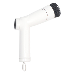 Cepillo de Limpieza Eléctrico 3 en 1, Cepillo Giratorio, Cepillo de <span class=keywords><strong>Mano</strong></span> Eléctrico para Limpiar - Product Image 3