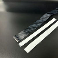 Kabel Fleksibel FFC Printhead Printer V Kompatibel untuk Printer Format Lebar HP A3 PageWide 772 774 780 77440 77660 77740 77760