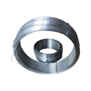 BWG8 10 12 14 <span class=keywords><strong>16</strong></span> 18 20 algalvanizado مغموس بالحر مخفض منخفض مجلفن-25 لكل لفة - Product Image 6