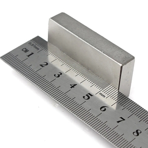 <span class=keywords><strong>Aimant</strong></span> surpuissant néodyme n52 sous vide, disque magnétique surpuissant à base de terres rares, 1 pièce - Product Image 3