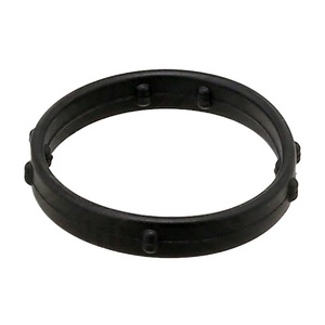 Junta de sellado de bujía 03C103196A, diámetro interior de 100 mm para reemplazo de motor 1.4T FSI 1.6 CAV - Product Image 1