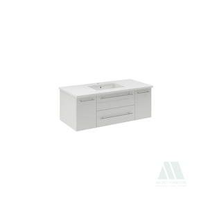 Tocadores de baño de diseño moderno de lujo de alta calidad, madera maciza de roble/Pino/ACACIA para dormitorio, cocina, suministro directo vietnamita - Product Image 4