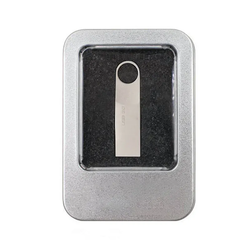 프로모션 사용자 정의 금속 USB 플래시 드라이브 Otg USB 플래시 드라이브 128gb USB 메모리 스틱 플래시 드라이브