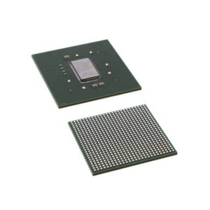 Microprocesadores Originales TDA4VM88TGBALFR FCBGA-827 MPU TDA4VM TDA4VM88 TDA4VM88TGBALF TDA4VM88TGBALFRQ1 - Product Image 1