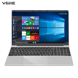 Giá Rẻ 15.6 Inch Máy Tính Xách Tay B15 Win11 CPU Intel J4125 1920X1280 IPS Bảng Điều Chỉnh Tiếng Anh Bàn Phím Máy Tính Xách Tay Thương Hiệu Mới Cho Nhà - Product Image 2
