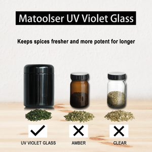 New Product Plastic Bottles <b>for</b> Food Packaging 1000ml/1300ml/1500ml Health Care Bottles - Product Image 5