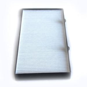 Filtro de Aire de Cabina OEM al por Mayor de Fábrica 500086329 SC/70105 para Camión de Servicio Mediano IVECO <span class=keywords><strong>EUROCARGO</strong></span> II/IV - Product Image 3