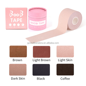 Soutien-Gorge Grande Taille Imperméable Push-Up Cache-Tétons XL, XXL pour Poitrine Généreuse, Vêtements Féminins Grandes Tailles Adultes Fins 36 - Product Image 6