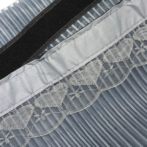 Promoción por Tiempo Limitado: Cortina Magnética para Puerta con Cierre Automático, Antimosquitos, Mosquitera - Product Image 6