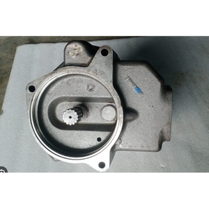 4N-8734 Pompe à huile pour C15 C16 C18 C9 3406B 3406C 3406E 3408 3408B 3408C Moteur Unité de pompage de champ pétrolifère - Product Image 6