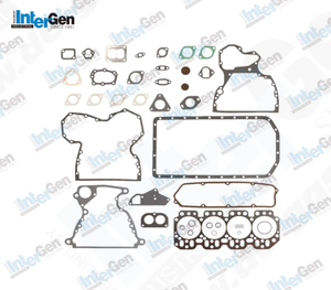 Raccord <span class=keywords><strong>de</strong></span> joint <span class=keywords><strong>de</strong></span> culasse IG-RE501579 IG-RE12459 pour <span class=keywords><strong>JDR</strong></span> 4202D/4219D produit <span class=keywords><strong>de</strong></span> qualité supérieure - Product Image 3