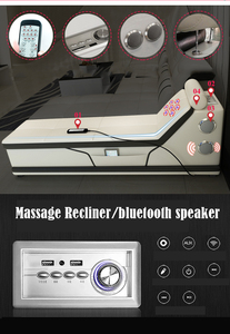 Ghế Sofa Da Thật Phong Cách Châu Âu Hiện Đại Cỡ Lớn 1 + 2 + 3 Bộ Sofa Góc Hình Chữ U - Product Image 4