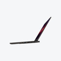 Laptop gaming 16 HX B14VFKG-048CN 16 inci, i7-14700HX 16G 1T RTX 4060 8gb 2K 240HZ RAM DDR5