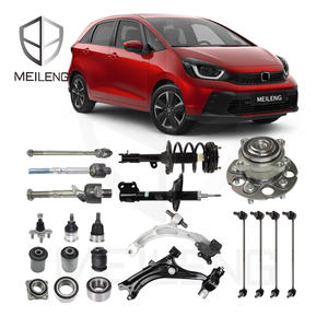 OEM fabricante de piezas de automóviles otro servicio de coche de repuesto para <span class=keywords><strong>Honda</strong></span> CRV 2021 Accord Civic Fit City Jazz <span class=keywords><strong>HRV</strong></span> Vezel 2022 2023 <span class=keywords><strong>2024</strong></span> - Product Image 3