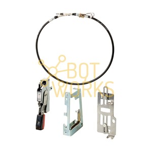 Eaton 155486 - Neuf - Product Image 1