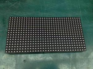 จอแสดงผล LED เชิงพาณิชย์ความละเอียดสูงสำหรับติดตั้งภายในอาคาร สีฟ้าอ่อน รองรับ HDR10 ความละเอียด 4K - Product Image 3
