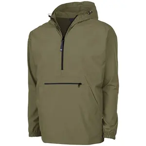Оригинальный OEM унисекс, большие размеры, ветрозащитная дождевая куртка, пуловер, свитшот для улицы, ветрозащитная куртка