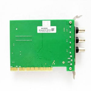 DH-CG300 AJ04101180145 Industrial <b>Motherboard</b> CPU Board Stock 100%testing - Product Image 3
