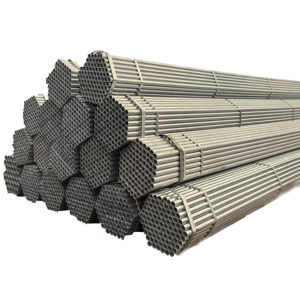 Chất lượng cao tùy chỉnh chất lượng tốt nhất 20mm <span class=keywords><strong>CS</strong></span> ống 2 inch 3 inch 4 inch 6 inch 8 inch lịch trình 40 gi ống thép mạ kẽm - Product Image 1