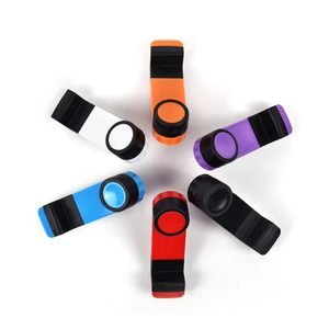 Venta al por mayor accesorios de Interior de <span class=keywords><strong>coche</strong></span> soporte de <span class=keywords><strong>teléfono</strong></span> de <span class=keywords><strong>coche</strong></span> salida de aire universal flexible 360 grados soporte de <span class=keywords><strong>teléfono</strong></span> móvil para <span class=keywords><strong>coche</strong></span> - Product Image 6