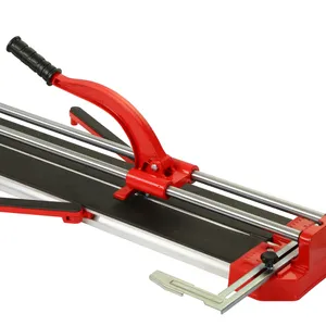 China Manufacturer Construction tools manual sigma tile cutter