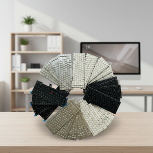 <span class=keywords><strong>Clavier</strong></span> d'ordinateur portable au <span class=keywords><strong>prix</strong></span> de gros pour <span class=keywords><strong>Apple</strong></span> A1278 pour MacBook - Product Image 4