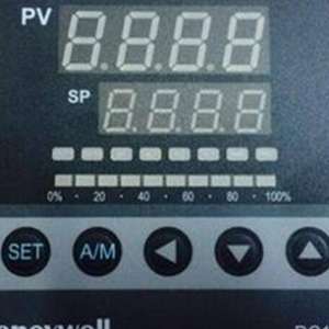 新品・純正・在庫あり DC1040CT-70200WBRB-E 産業オートメーションPAC専用PLCプログラミングコントローラ - Product Image 1