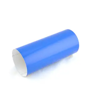 แผ่นอะคริลิกสะท้อนแสงคุณภาพสูง <span class=keywords><strong>Tong</strong></span> Ming เกรดวิศวกรรม สำหรับงานติดตั้ง 5 ปี  มีสินค้าในสต็อก - Product Image 2