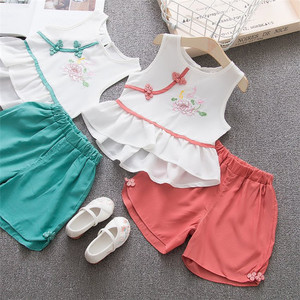 Conjunto de Ropa Tradicional Punjabi para Niña, Vestido Infantil, Camisetas para Niñas, Compras en Línea en Taiwán - Product Image 6